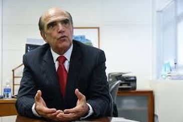 Carlos Eduardo Abijaodi