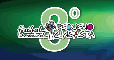 Pequenos Cineastas, Festival