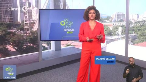 capa do episódio
