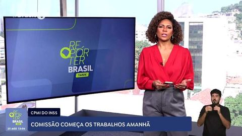 capa do episódio