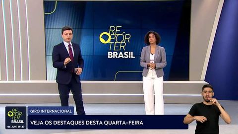 capa do episódio