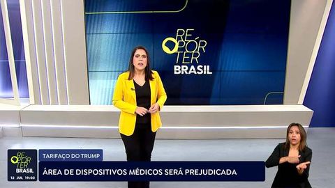capa do episódio