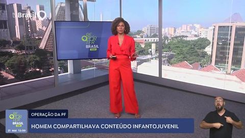 capa do episódio