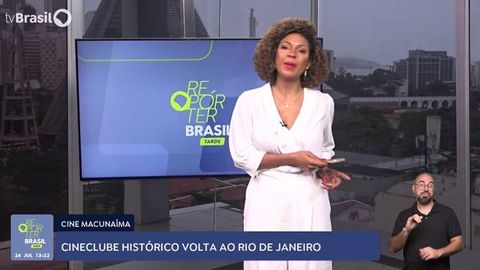 capa do episódio