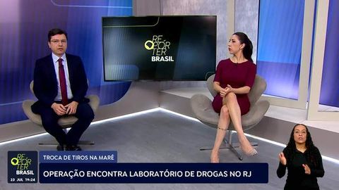capa do episódio