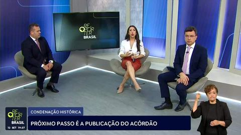capa do episódio
