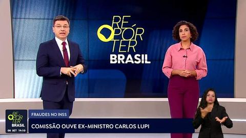capa do episódio