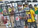 Brasília - Manifestantes vão a Esplanada dos Ministérios contra a corrupção e pela saída da presidenta Dilma Rousseff (Wilson Dias/Agência Brasil)