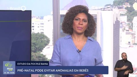 capa do episódio