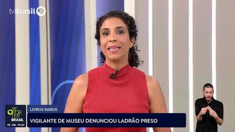capa do episódio