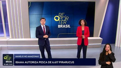 capa do episódio