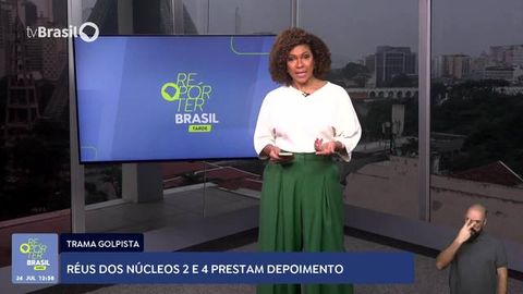 capa do episódio