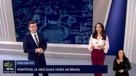 capa do episódio