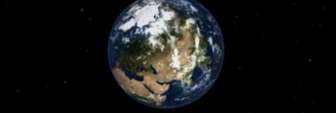 nasa, asteróide, distância, colisão, terra, nasa, asteróide, distância, colisão, terra,