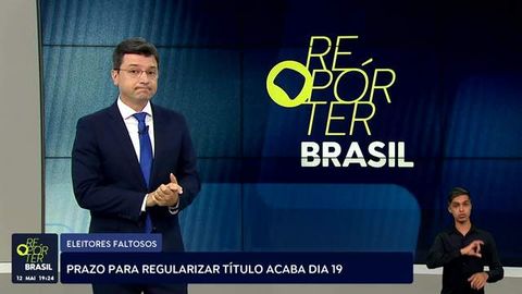 capa do episódio