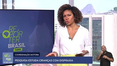 capa do episódio