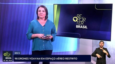 capa do episódio