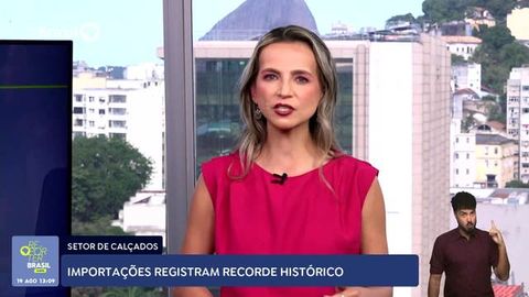 capa do episódio
