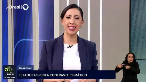capa do episódio