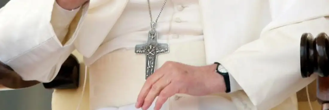 Papa Francisco em visita ao Sri Lanka Papa Francisco em visita ao Sri Lanka