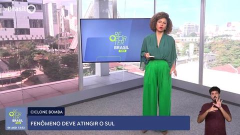capa do episódio
