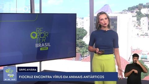 capa do episódio