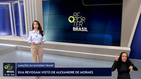 capa do episódio