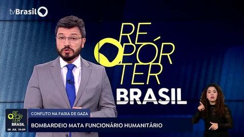 capa do episódio