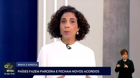 capa do episódio