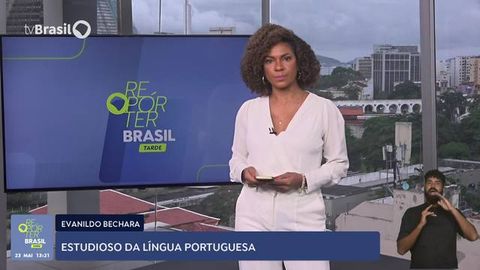 capa do episódio