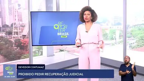 capa do episódio