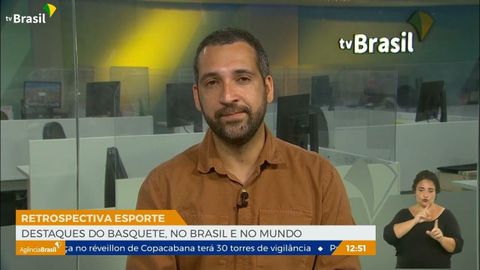 capa do episódio