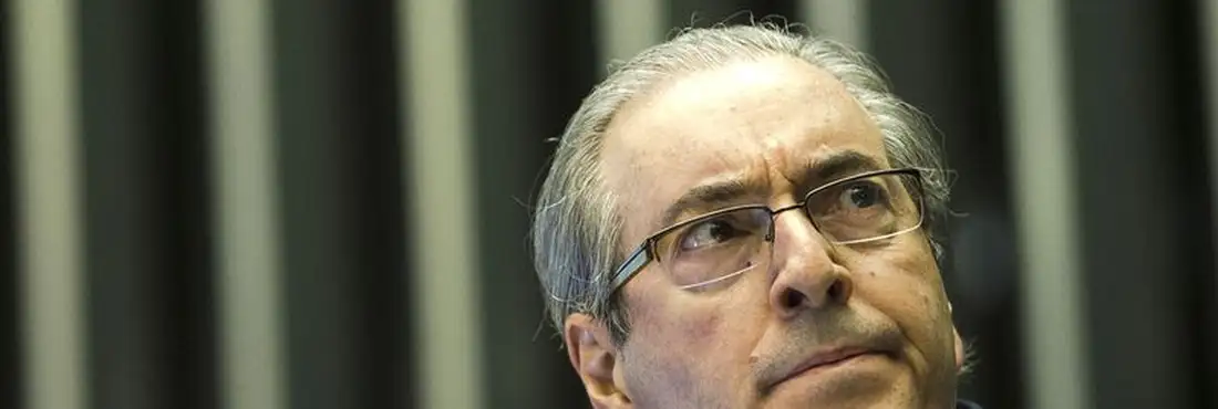 Eduardo Cunha