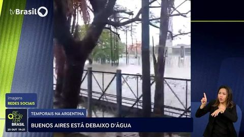 capa do episódio