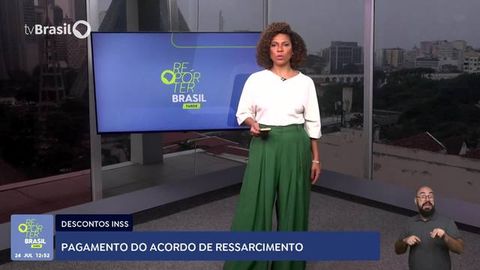 capa do episódio