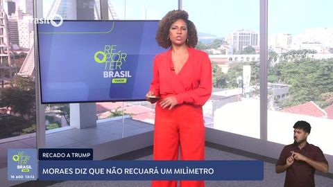capa do episódio