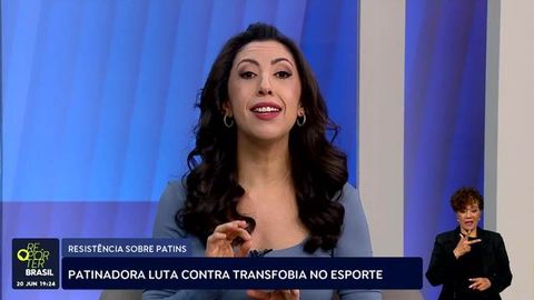 capa do episódio