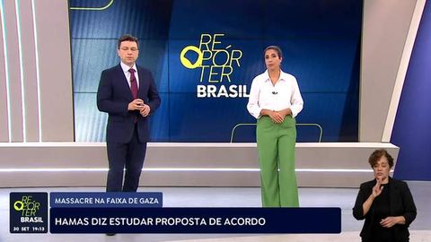 capa do episódio