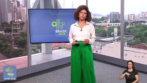 capa do episódio