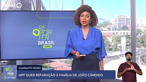 capa do episódio