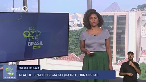 capa do episódio