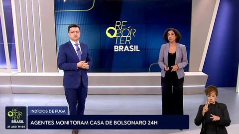 capa do episódio