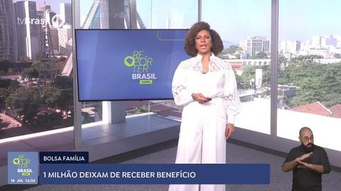 capa do episódio