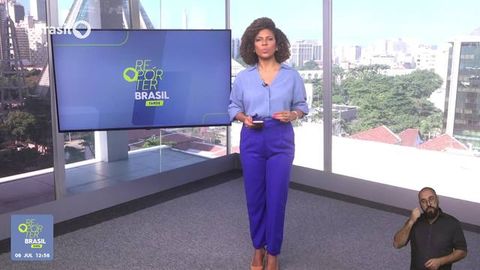 capa do episódio