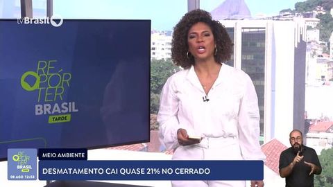 capa do episódio