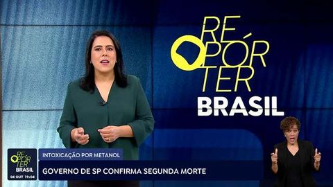 capa do episódio