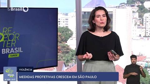 capa do episódio