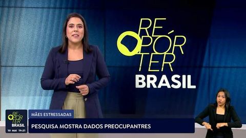 capa do episódio