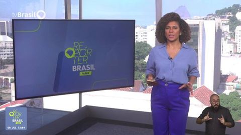 capa do episódio