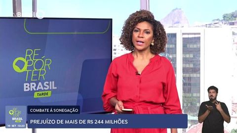 capa do episódio